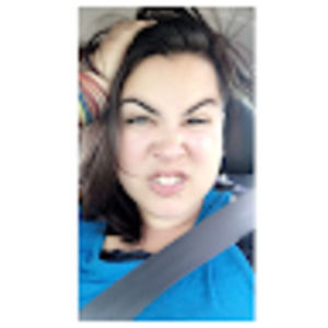 Meet your Posher, Isa